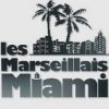 Les Marseillais à Miami n'ont pas fait l'unanimité auprès des téléspectateurs