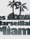 Les Marseillais à Miami n'ont pas fait l'unanimité auprès des téléspectateurs