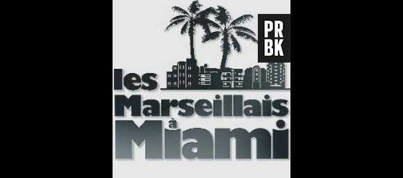 Les Marseillais à Miami n'ont pas fait l'unanimité auprès des téléspectateurs