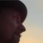 Jason Mraz : 93 Million Miles, le clip doux et 100% Red Rocks (VIDEO)
