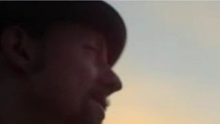 Jason Mraz : 93 Million Miles, le clip doux et 100% Red Rocks (VIDEO)