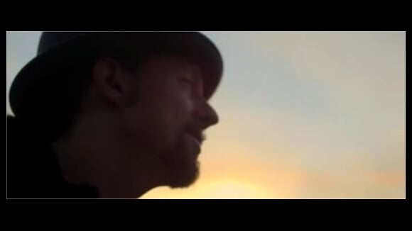 Jason Mraz : 93 Million Miles, le clip doux et 100% Red Rocks (VIDEO)