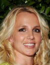 Britney Spears a craqué pour les 1D