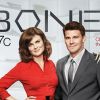 Bones saison 8 continue aux US tous les lundis