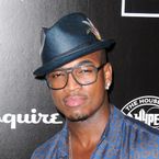 Ne-Yo : en live à l'Alhambra avec Djany le 27 novembre pour So Music !