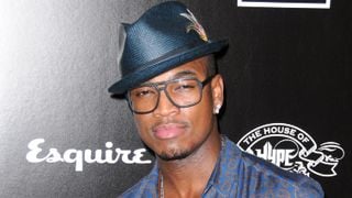 Ne-Yo : en live à l'Alhambra avec Djany le 27 novembre pour So Music !