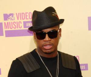 Ne-Yo vient mettre le feu en France