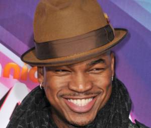 Ne-Yo va interpréter son nouvel album R.E.D