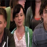 Awkward saison 2 : Jenna a l&#039;embarras du choix sur MTV ! (VIDEO)