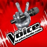 The Voice 2 : une candidate sélectionnée...puis éliminée avant même d&#039;avoir passé le casting ! (VIDEOS)