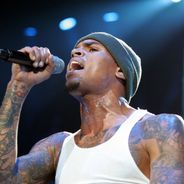 Chris Brown : il supprime son compte Twitter après un gros clash !