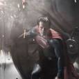 Henry Cavill devrait être de retour dans la peau de Superman