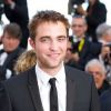 Robert Pattinson ne veut pas jouer Christian !