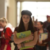 Glee saison 4 : un drame pour les Sectionals ! (SPOILER)