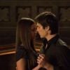 Un rapprochement trop rapide pour Elena et Damon dans Vampire Diaries