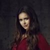 Elena va nous surprendre dans Vampire Diaries