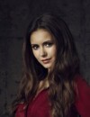 Elena va nous surprendre dans Vampire Diaries