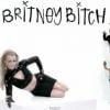 Britney Spears et Will I Am : Un cocktail d'effets détonnants pour nous faire plaisir