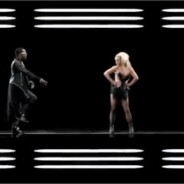 Britney Spears et Will I Am : Scream and Shout, le clip pop-électro en mode effets spéciaux ! (VIDEO)