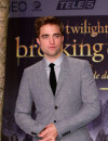 Robert Pattinson osera t-il danser pour de vrai ?