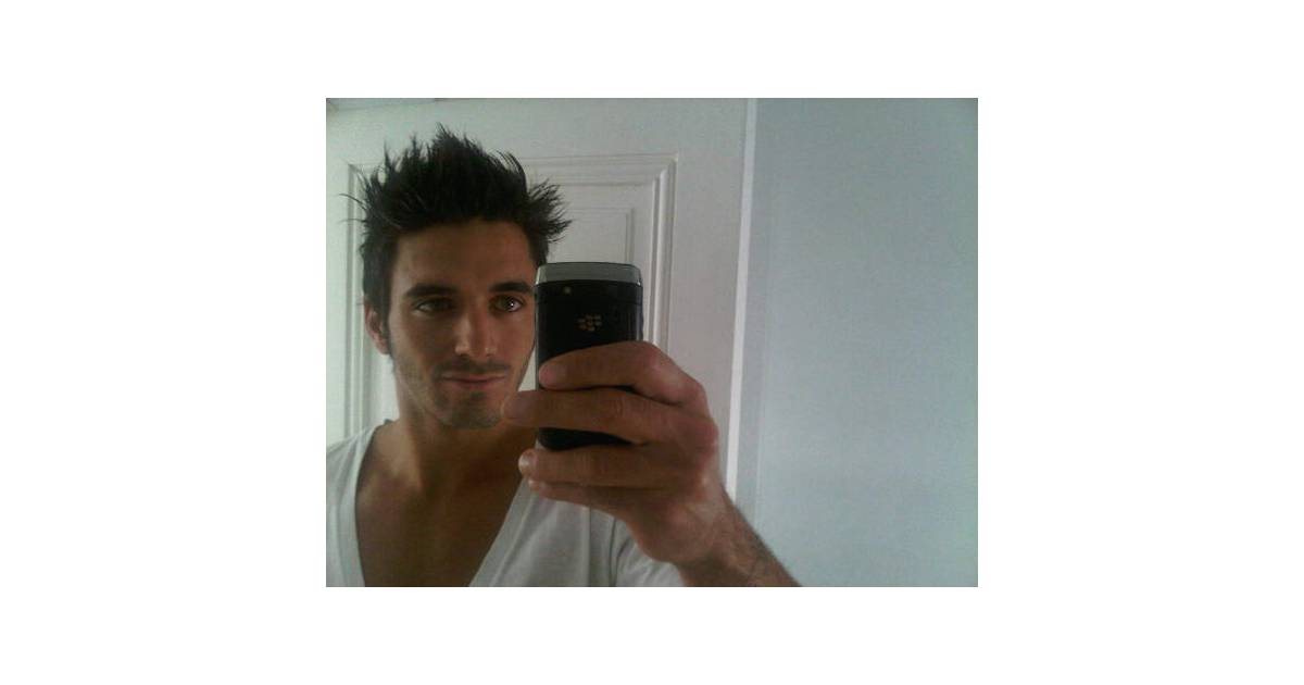 Secret Story : Thomas a changé de tête ! Decouvrez sa nouvelle coupe de