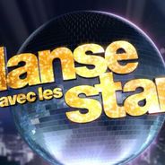 Gagnant Danse avec les stars 2012 : Emmanuel Moire vainqueur, fail pour Amel Bent chouchou de nos internautes !