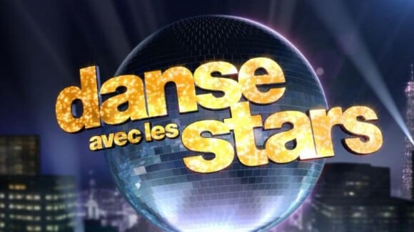 Gagnant Danse avec les stars 2012 : Emmanuel Moire vainqueur, fail pour Amel Bent chouchou de nos internautes !