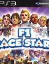 F1 Race Stars : la bonne surprise de cette fin d'année