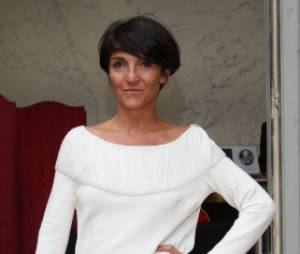 Florence Foresti fait de l'ombre à Beyoncé !