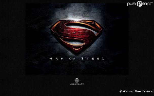 Man of Steel se dévoile encore !