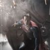 Man of Steel arrive au cinéma le 19 juin 2013