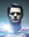 Superman menotté sur la nouvelle affiche de Man of Steel