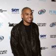 Chris Brown : Drake se vante d'avoir vendu plus de disques que lui