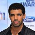 Drake : Il a la rage et le montre dans Fucking Problem