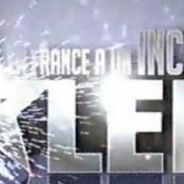 La France a un incroyable talent 2012 : Les demi-finales commencent ! (VIDEOS)