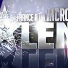 La France a un incroyable talent 2012 : Les demi-finales commencent ! (VIDEOS)