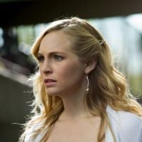 The Vampire Diaries saison 4 : Caroline va-t-elle se ranger derrière Tyler ? (SPOILER)