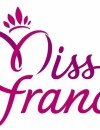 L'élection de Miss France 2013 est entachée de scandales !