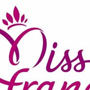 Miss France 2013 : Nouveau Scandale ! Charline Chevalier, Miss Pays de l&#039;Ain recalée à quelques heures de l&#039;élection !