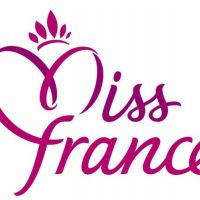 Miss France 2013 : Nouveau Scandale ! Charline Chevalier, Miss Pays de l&#039;Ain recalée à quelques heures de l&#039;élection !