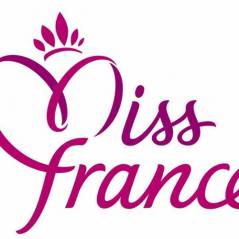 Miss France 2013 : Nouveau Scandale ! Charline Chevalier, Miss Pays de l'Ain recalée à quelques heures de l'élection !