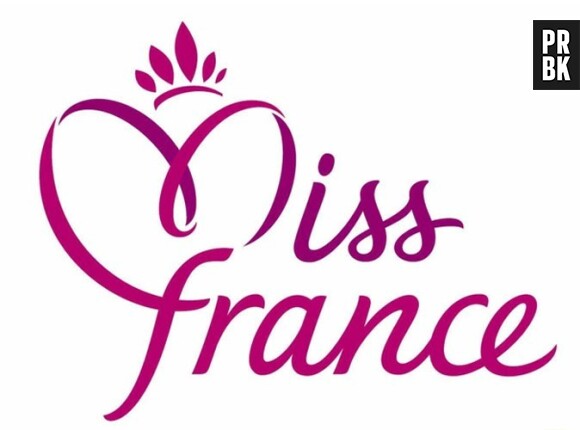 L'élection de Miss France 2013 est entachée de scandales !