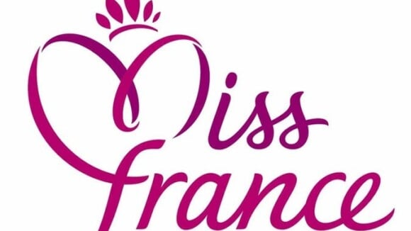 Miss France 2013 : Nouveau Scandale ! Charline Chevalier, Miss Pays de l'Ain recalée à quelques heures de l'élection !