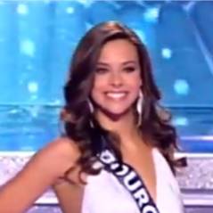 Miss France 2013 : Marine Lorphelin, des complexes et des moqueries des autres Miss !