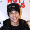 Austin Mahone, un mini Justin Bieber