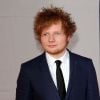 Ed Sheeran aime faire la fête comme ses potes de One Direction !