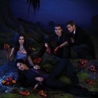 The Vampire Diaries saison 4 : une de ces 6 personnes va mourir ! (SPOILER)