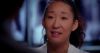Divorce express pour Cristina et Owen dans l'épisode 10