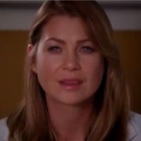 Grey's Anatomy saison 9 : Bailey stressée et divorce express dans l'épisode 9 !