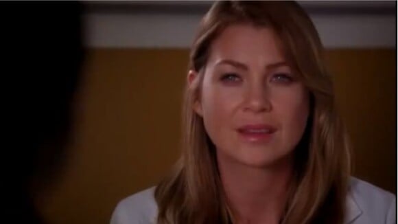 Grey's Anatomy saison 9 : Bailey stressée et divorce express dans l'épisode 9 !